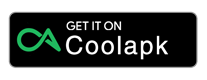 Get it on Coolapk