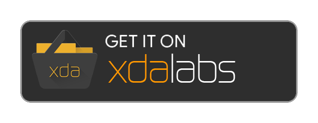 Get it on XDA Labs